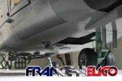 Maquettes-mike-4050.jpg