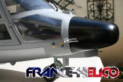 Maquettes-mike-4053.jpg