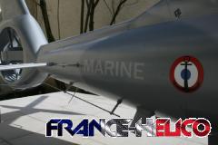 Maquettes-mike-4054.jpg