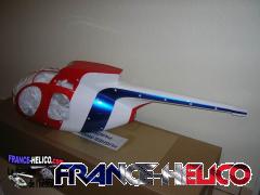 Maquettes-mike-4060.jpg