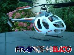 Maquettes-mike-4063.jpg