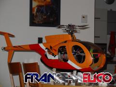 Maquettes-mike-4065.jpg