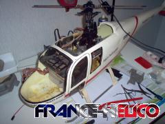 Maquettes-mike-4069.jpg