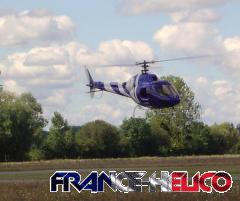 Maquettes-mike-4211.jpg