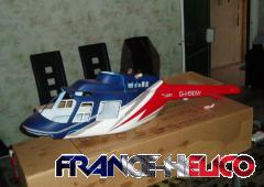 Maquettes-mike-4346.jpg