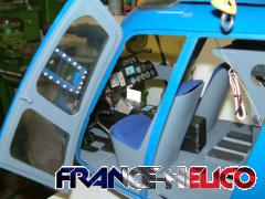 Maquettes-mike-4374.jpg