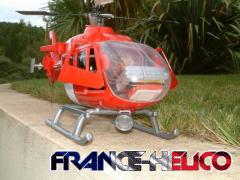 Maquettes-mike-4375.jpg