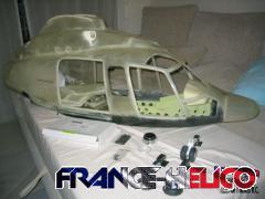 Maquettes-mike-4385.jpg
