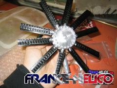 Maquettes-mike-4386.jpg