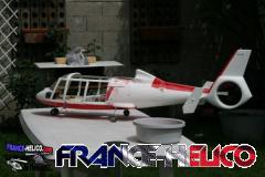 Maquettes-mike-4388.jpg
