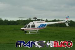 Maquettes-mike-4389.jpg