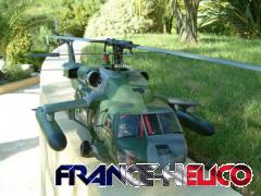 Maquettes-mike-4412.jpg