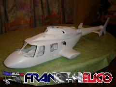 Maquettes-mike-4419.jpg
