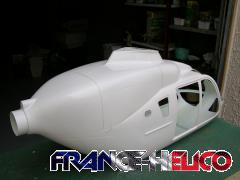 Maquettes-mike-4475.jpg