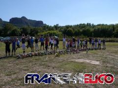 FunFly Azur-Rotor-Club 2013