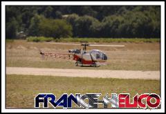 rencontre_club_de_Cuges_les_Pins_(13)-newpepito-8811.jpg