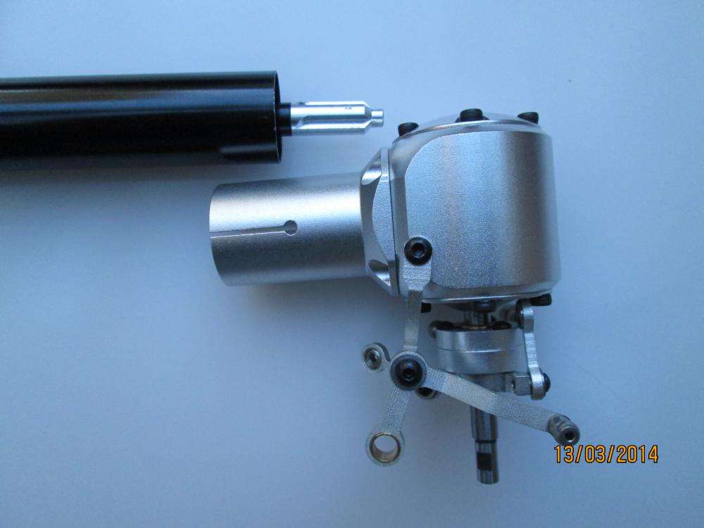 torque tube 700 003.jpg