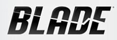 Blade-Logo.png