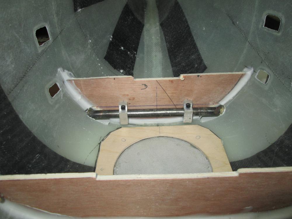 56a4c4ec03d50_renfortfuselage(5).thumb.J