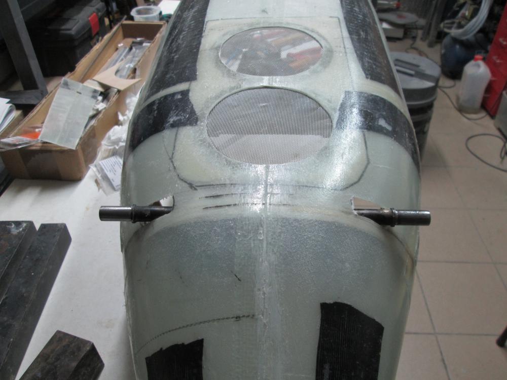 56a4c50b1779c_renfortfuselage(7).thumb.J