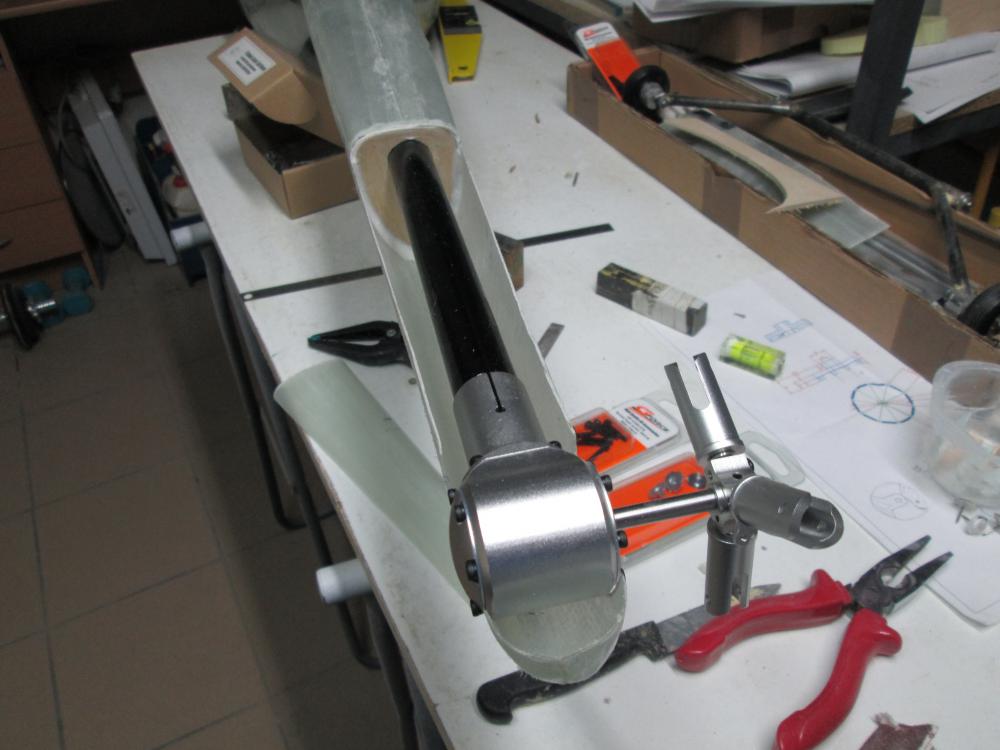 56a4c633ebfd3_renfortfuselage(3).thumb.J