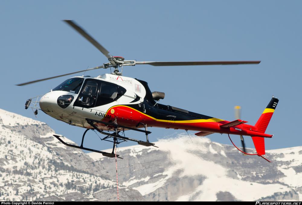 i-dium-elimast-eurocopter-as-350b-3-ecureuil_PlanespottersNet_445561.jpg