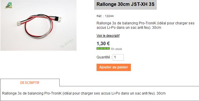 rallonge_jst_xh.JPG.ac1856088abad8d33f91