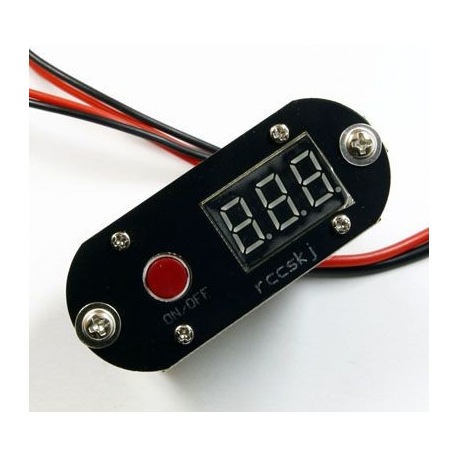 3-in-1-15a-ubec-step-down-switch-harness-wled-voltage-meter.jpg