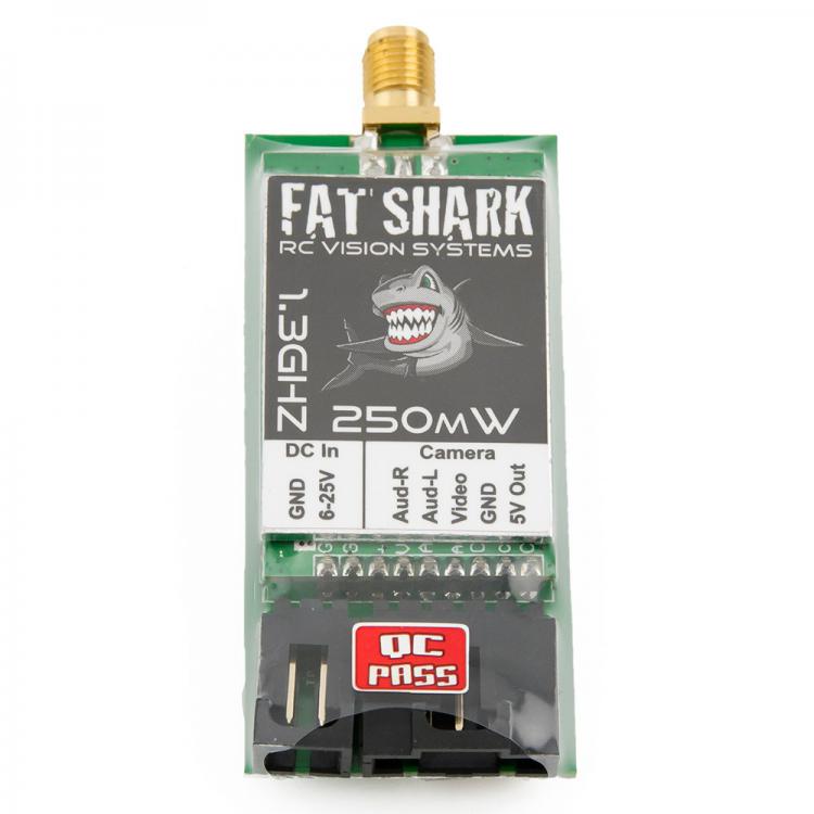 fat-shark-1-3-ghz-250mw-av-transmitter-lead_1.jpg