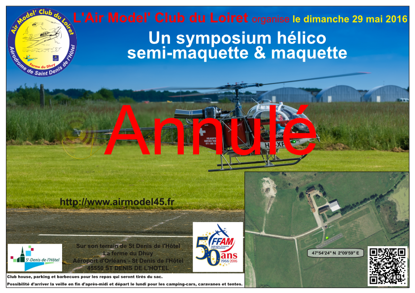 Affiche Symposium Hélico 2016-page001.png