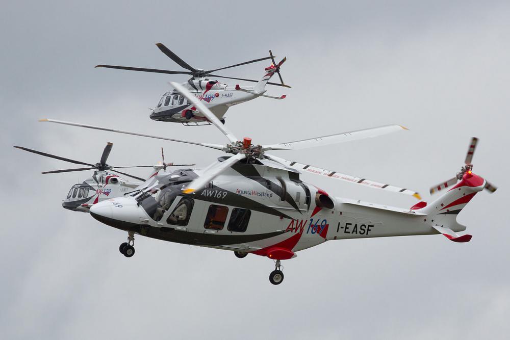 1280px-Agusta_Westland_AW_169.jpg