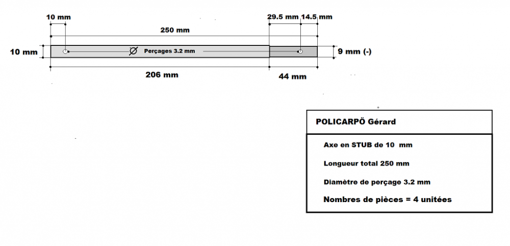 Axes pour AS 350 reduit.png