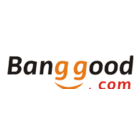 banggood