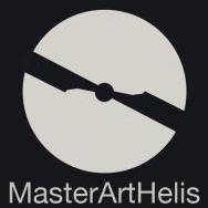 MasterArtHelis