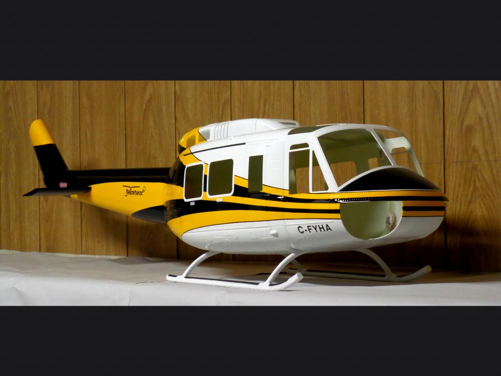 UH-1D Huey GFK 500 yellowhead 1.JPG