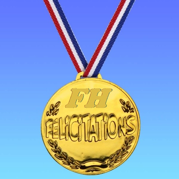 sud_10904_medaille-dor-felicitations.jpg