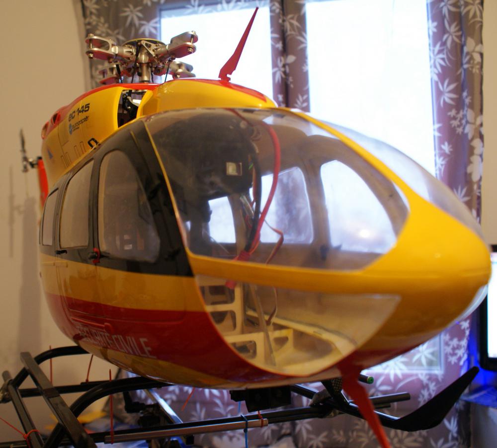 DSC09505.JPG