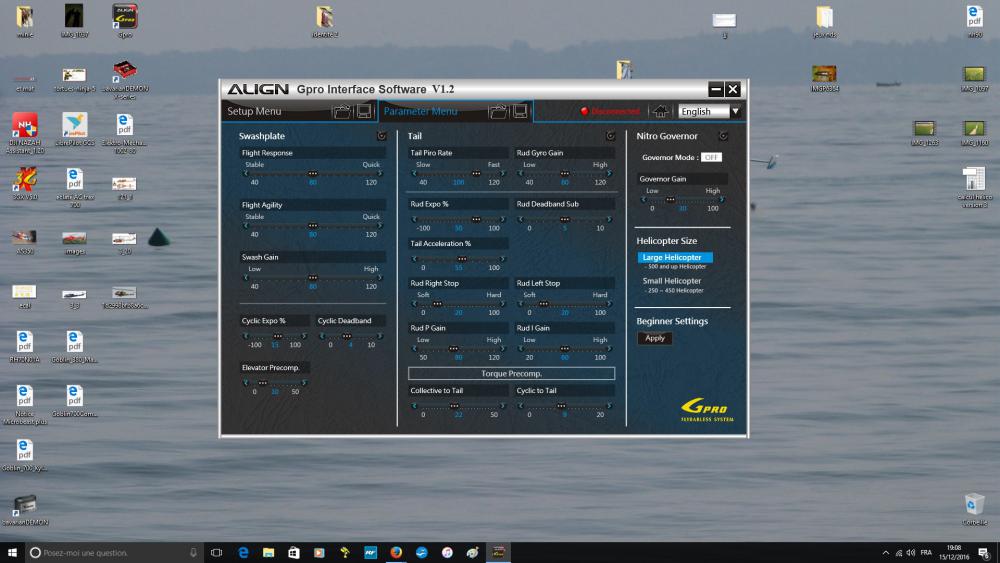 gpro1.jpg