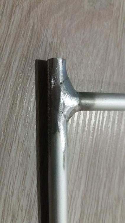 20170331_205825.thumb.jpg.dfeface00e8cd4456ee885e7730d0d17.jpg