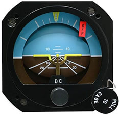 599c2dc5c0b73_AircraftInstrumentationAttitudeIndicator2.jpg.9875887a21fa5817b1e3435c45ca6730.jpg