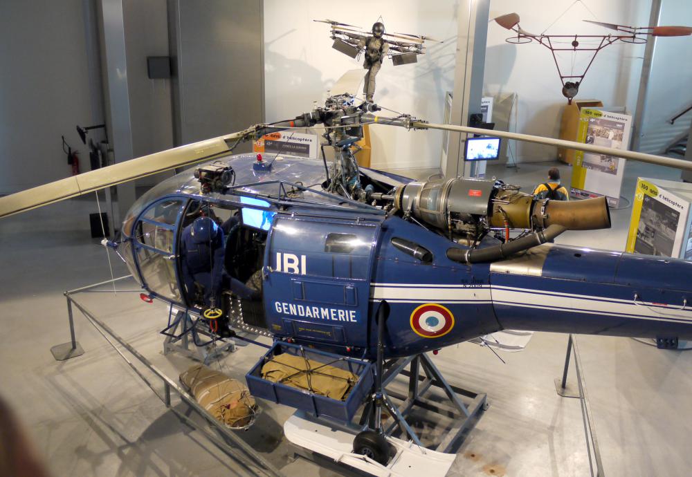 Alouette_III_JBL_Musee_du_Bourget_P1020318.thumb.jpg.11124c9d2030d7163dffaa5a838b1340.jpg