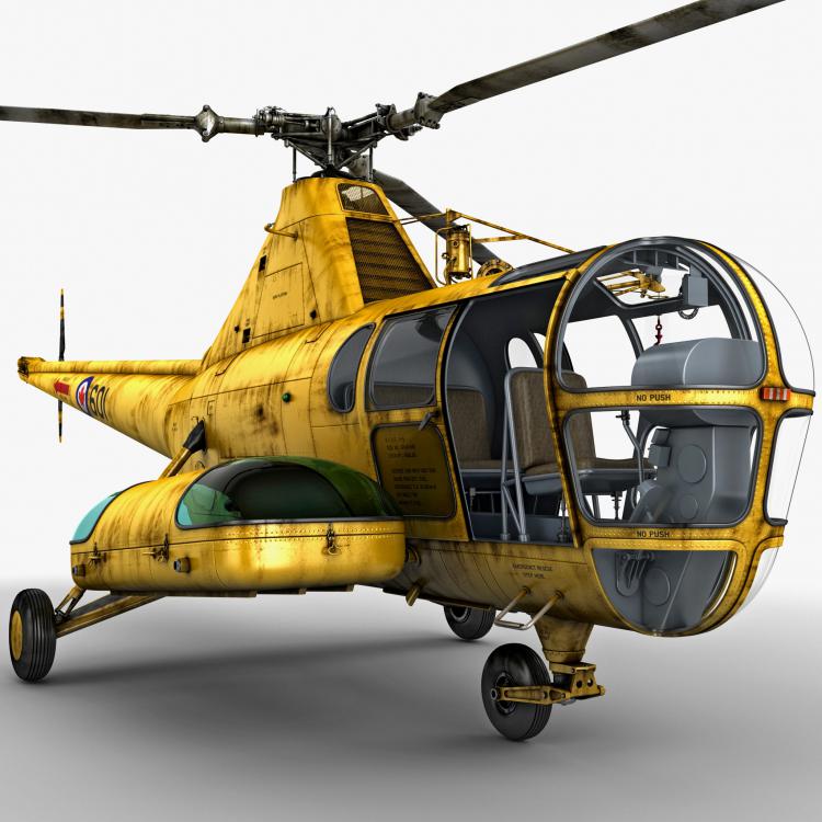 SIKORSKY-HELICOPTERE03.thumb.jpg.76b326fbf5772b23deeaa9b51f80818f.jpg