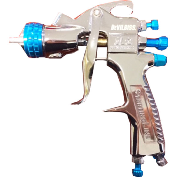 ori-devilbiss-pistolet-a-gravite-pour-appret-slg-620-18-1860.jpg.10bbaec93e9c84380227171fb4e14807.jpg