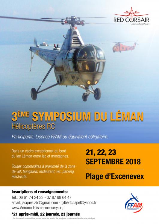 flyer Symposium2018-c.jpg