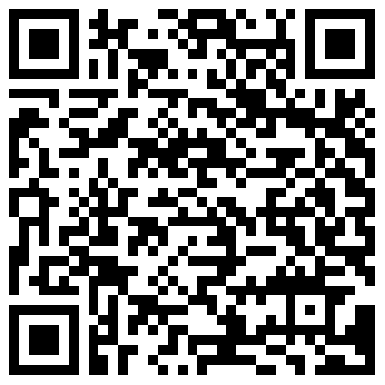 qrcode_blanc.png.05d33c85f3bccd41a7aa3a6b438b5f94.png