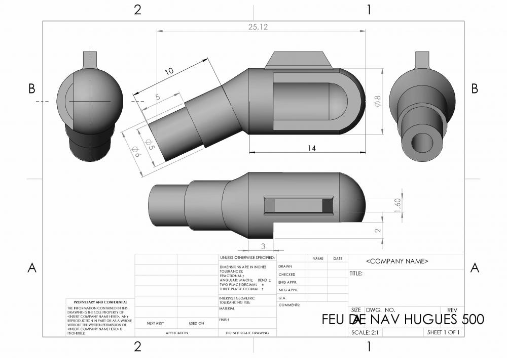 5bb602db6c431_FeudenavHugues500.thumb.JPG.bb9e69fadbb1af0ccd2348fd6f68860c.JPG