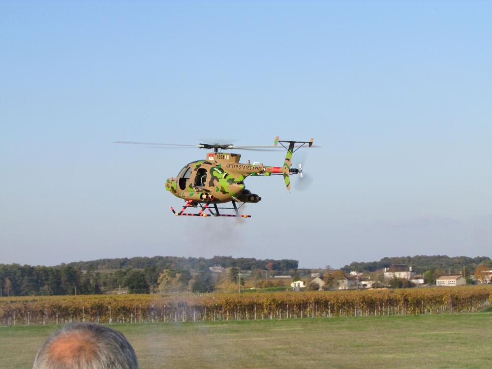 IMG_0856.JPG
