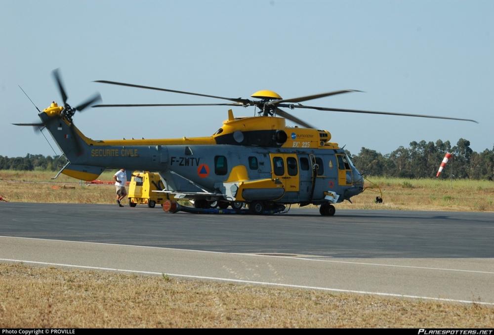 f-zwtv-securite-civile-eurocopter-ec225-super-puma_PlanespottersNet_068988_922034578a.jpg