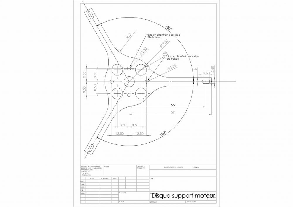 78628460_Disquesupportmoteur.thumb.JPG.859e370e3625ada47a547f404b4823b2.JPG