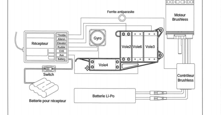 Capture.PNG.a0a7c582a20079c7dca3de11b5fbdd0a.PNG